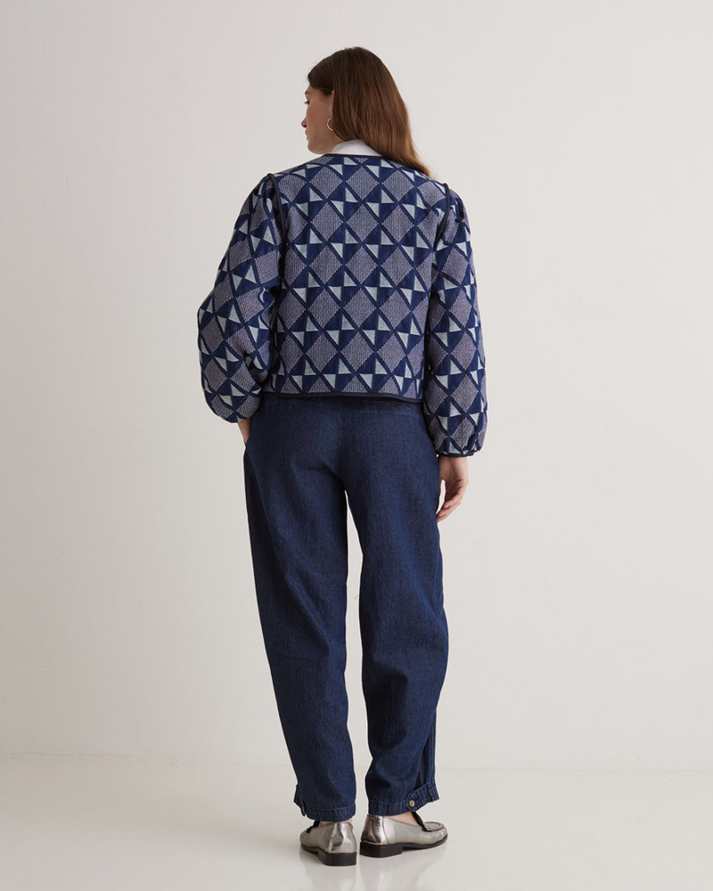 Yerse VESTE ROMY