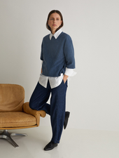 Yerse NINA SWEATER