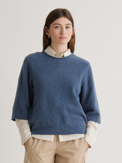 NINA SWEATER