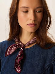 FOULARD NYBICHE