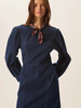 DES PETITS HAUTS FOULARD NYBICHE