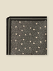 DES PETITS HAUTS FOULARD NYBICHE