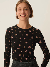 Des Petits Hauts KALI TOP