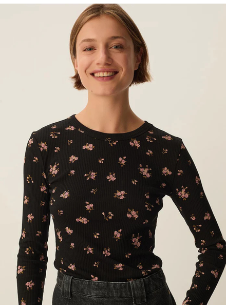 DES PETITS HAUTS KALI TOP