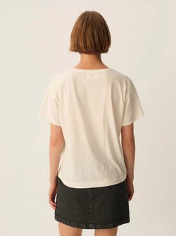 FANELIE T-SHIRT