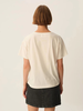 Des Petits Hauts FANELIE T-SHIRT