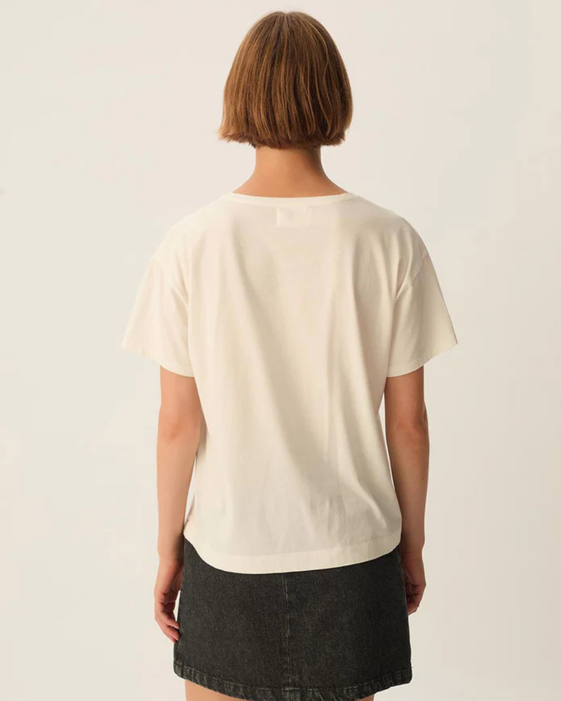 Des Petits Hauts FANELIE T-SHIRT