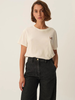 Des Petits Hauts FANTINE T-SHIRT
