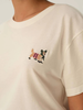 Des Petits Hauts FANTINE T-SHIRT