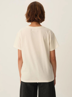 FANTINE T-SHIRT