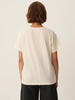 Des Petits Hauts FANTINE T-SHIRT