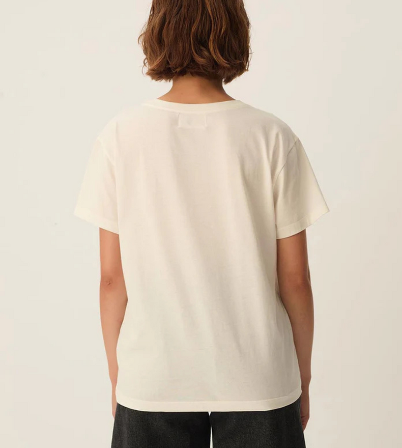 T-SHIRT FANTINE
