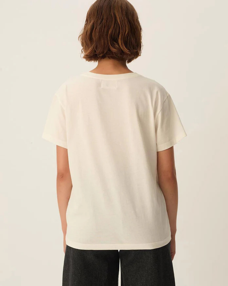 Des Petits Hauts FANTINE T-SHIRT