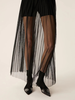DES PETITS HAUTS JUPE TEMPO