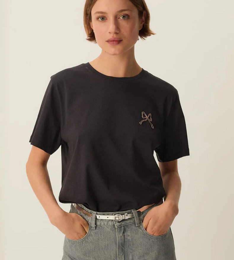 FAUSTINE T-SHIRT