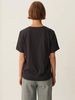 DES PETITS HAUTS T-SHIRT FAUSTINE
