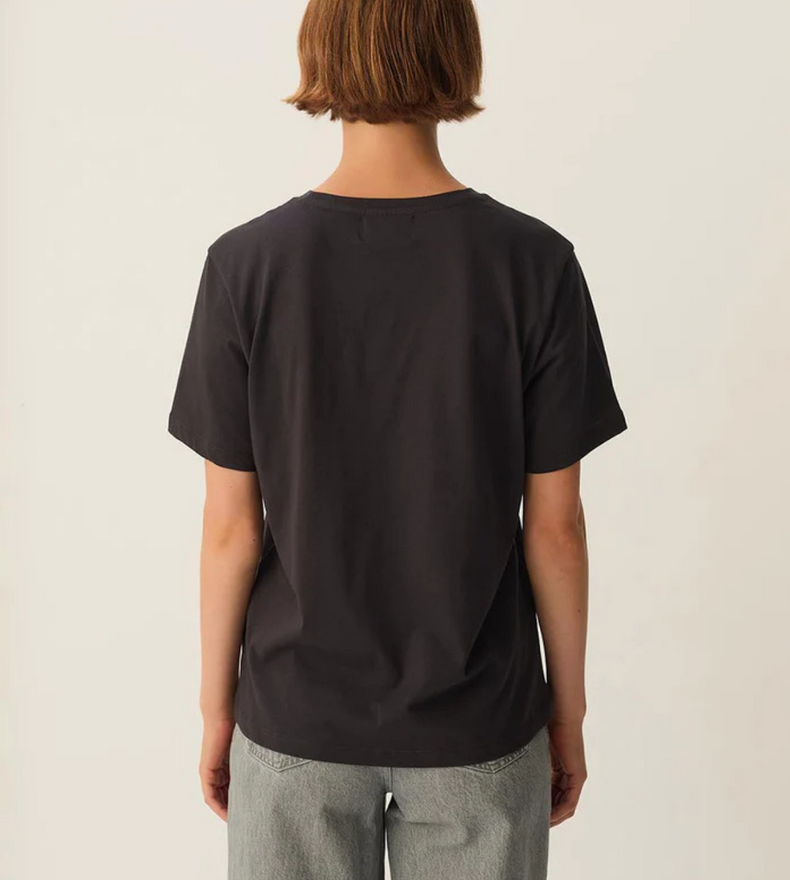 T-SHIRT FAUSTINE