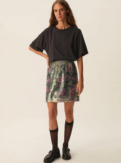 HORTENSE SKIRT