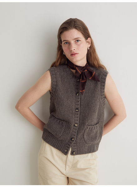 YERSE VERO VEST