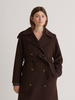 Yerse RALPHIE COAT