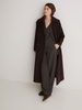 Yerse RALPHIE COAT