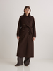 Yerse RALPHIE COAT