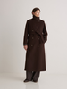 Yerse RALPHIE COAT