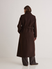 Yerse RALPHIE COAT
