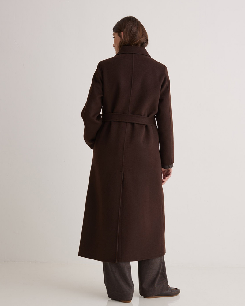 Yerse RALPHIE COAT