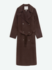 Yerse RALPHIE COAT
