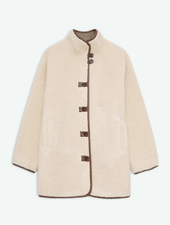 Yerse MARNIE COAT