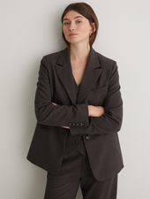 YERSE CHARLI BLAZER