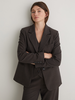 YERSE CHARLI BLAZER