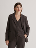 YERSE CHARLI BLAZER