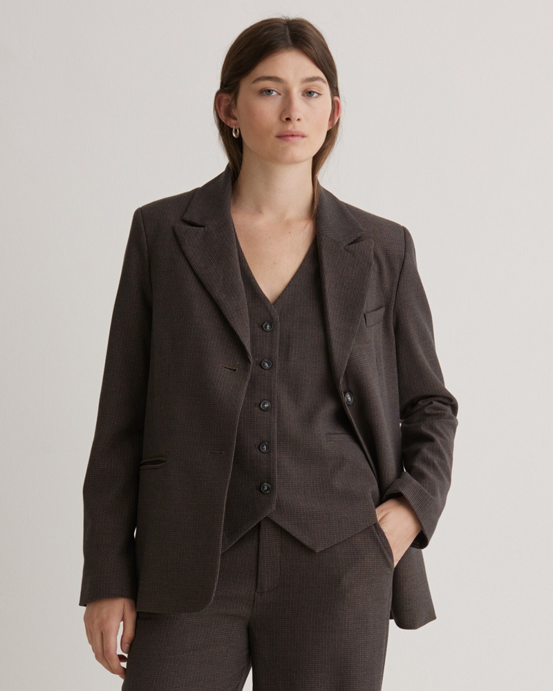 YERSE CHARLI BLAZER