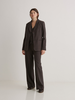 YERSE CHARLI BLAZER