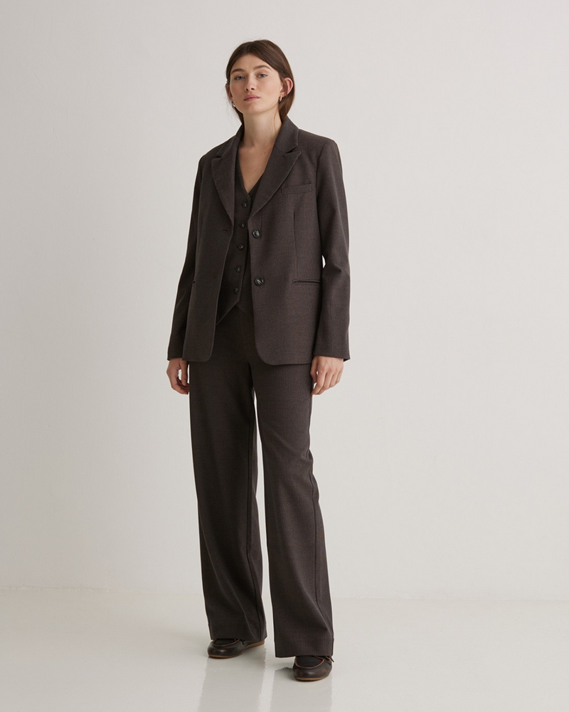 YERSE CHARLI BLAZER