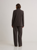 YERSE CHARLI BLAZER
