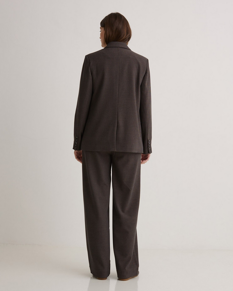 YERSE CHARLI BLAZER