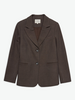 YERSE CHARLI BLAZER