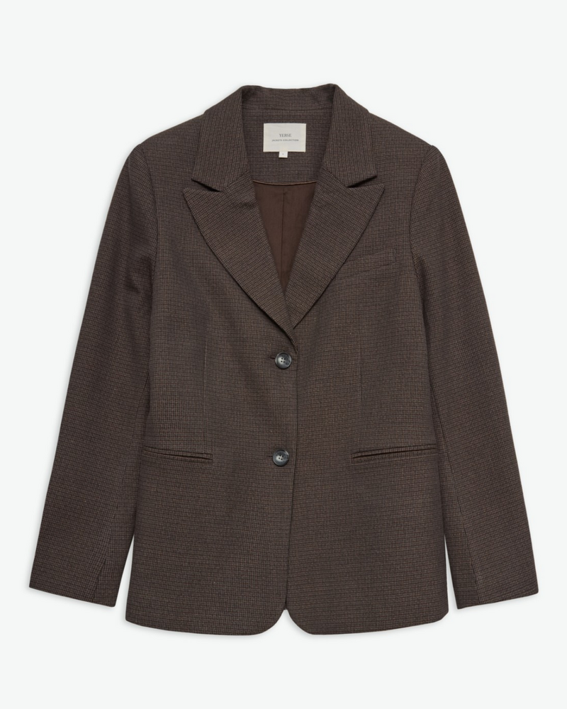 YERSE CHARLI BLAZER