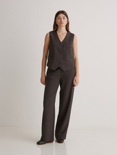 Yerse CHARLI TROUSERS