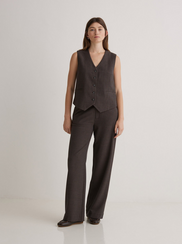 PANTALON CHARLI