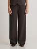 YERSE CHARLI TROUSERS