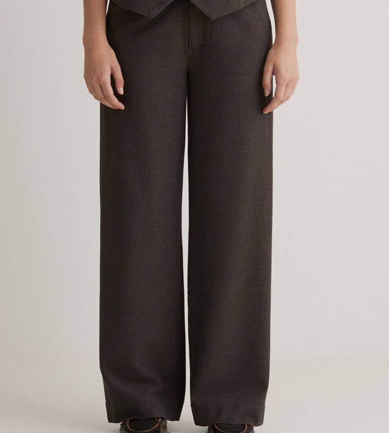 CHARLI TROUSERS
