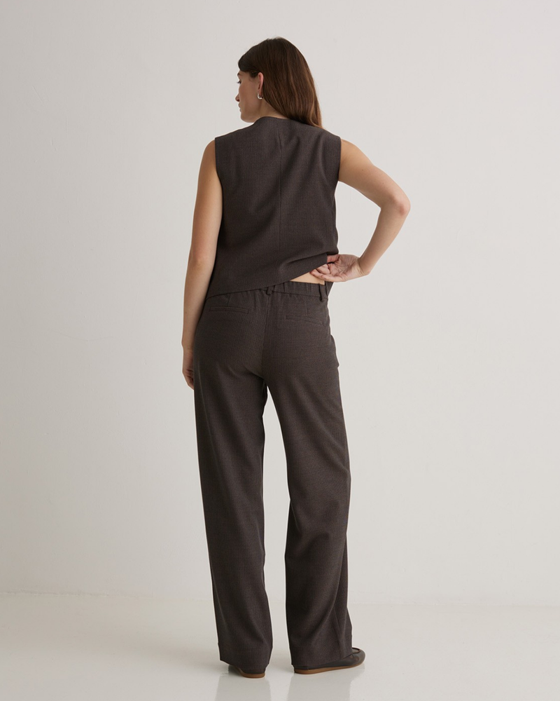 YERSE PANTALON CHARLI