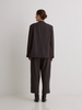YERSE CRUSH BLAZER