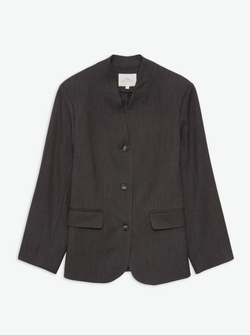 CRUSH BLAZER