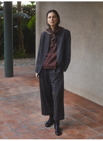 YERSE CRUSH TROUSERS