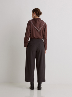 PANTALON CRUSH